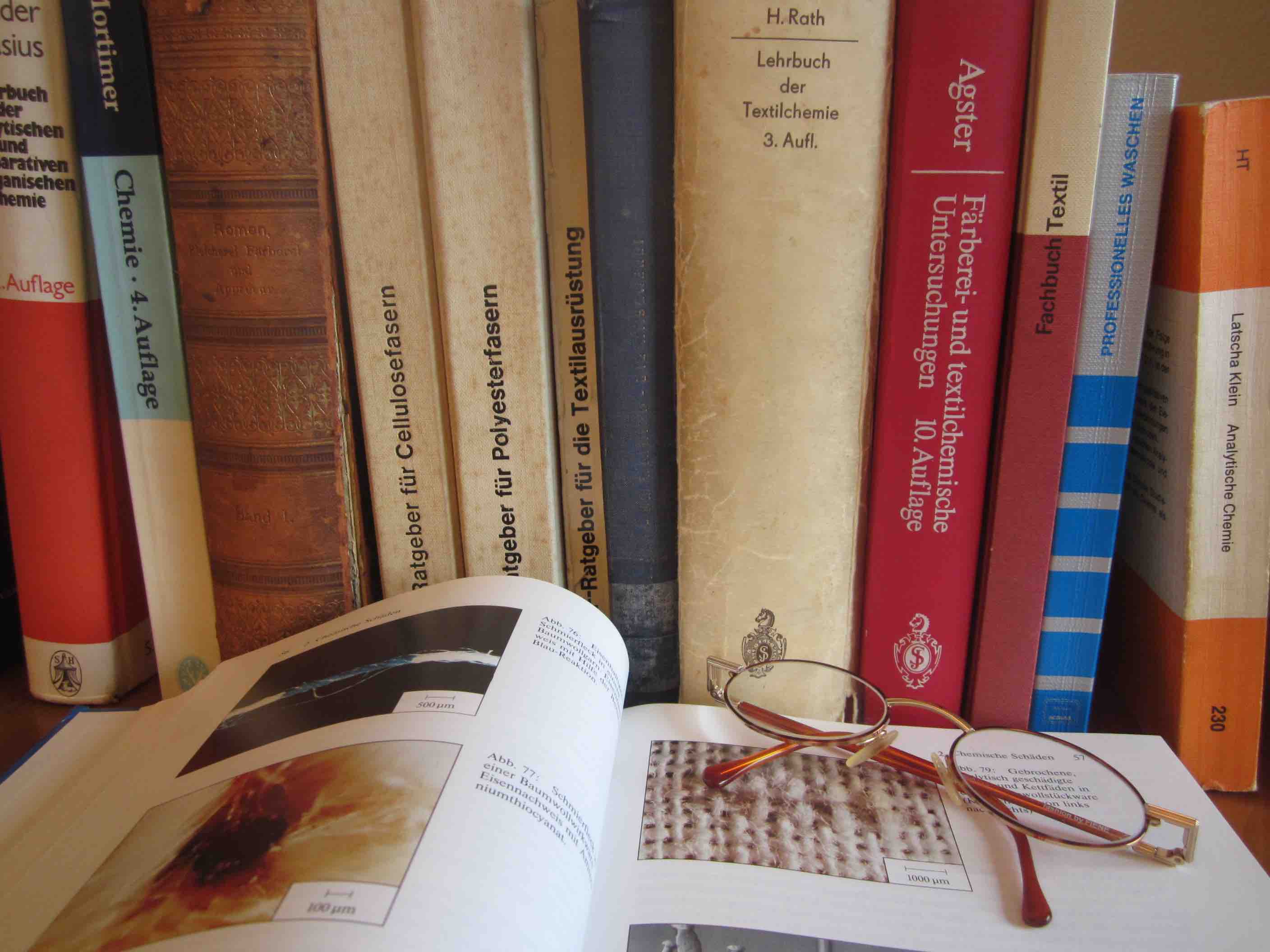 Textilschaden.de